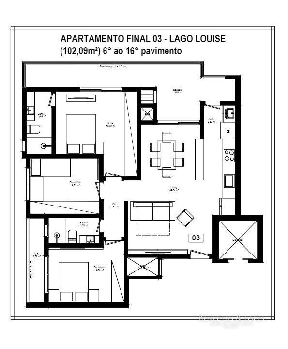 APARTAMENTO_FINAL_03_(102,09M²)1