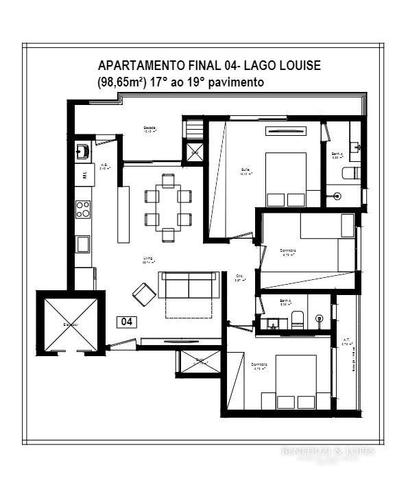 APARTAMENTO_FINAL_04_(98,65M²)1