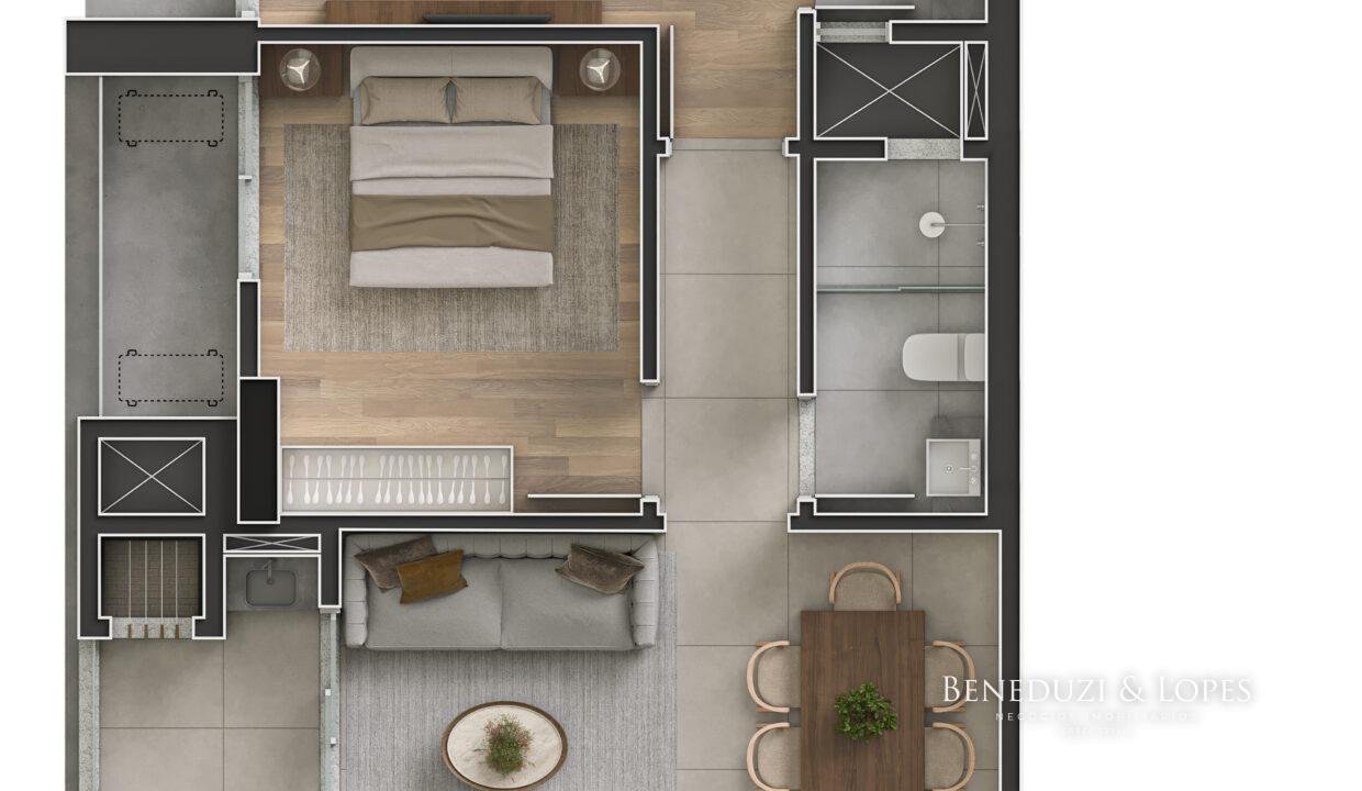 Amalfi_Tramonti_E3_31_-_PH_Tipo_-_Final_02_-_5K_