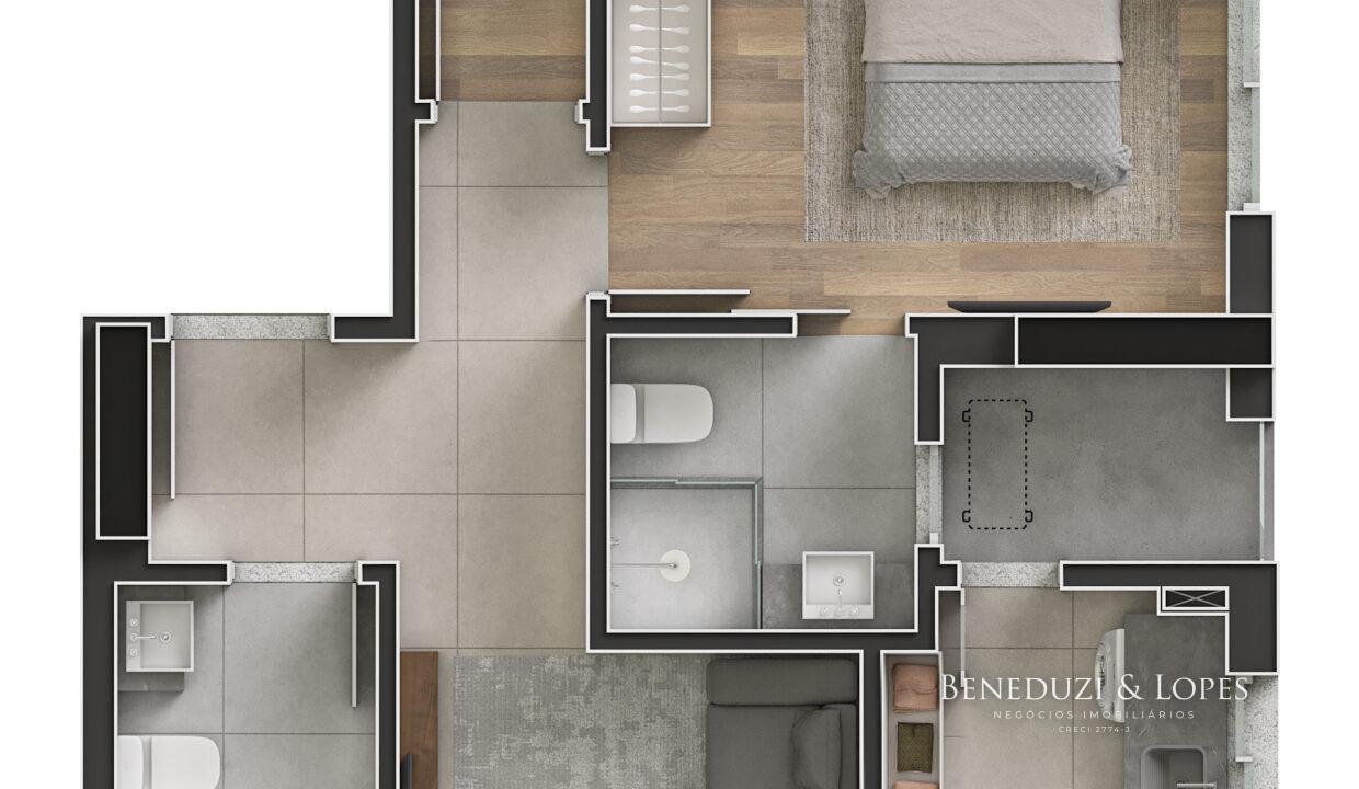 Amalfi_Tramonti_E3_33_-_PH_Tipo_-_Final_04