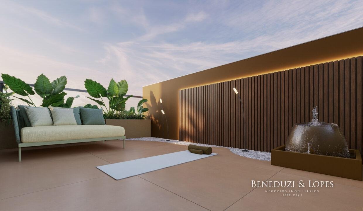 Amalfi_Tramonti_EF_10_-_Espaco_Zen