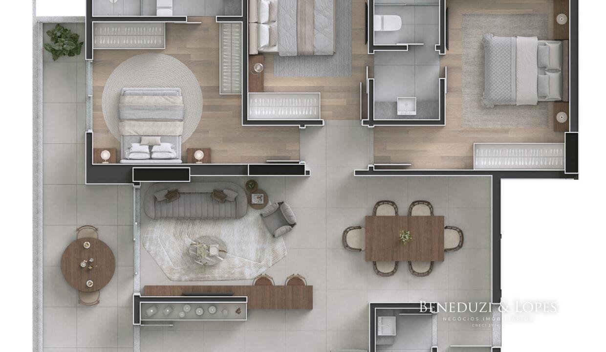 Amalfi_Tramonti_EF_30_-_PH_Tipo_-_Final_01_-_5K