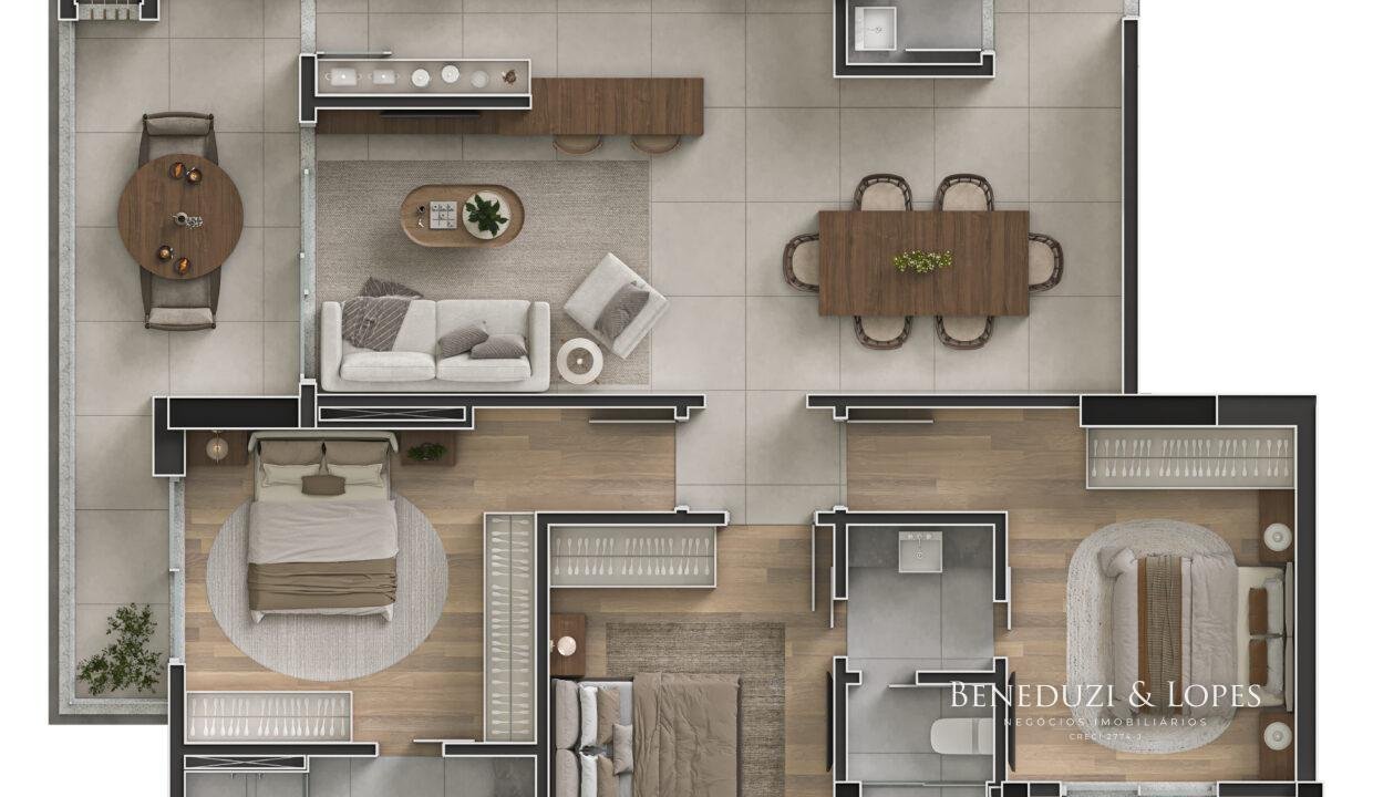 Amalfi_Tramonti_EF_32_-_PH_Tipo_-_Final_03_-_5K_