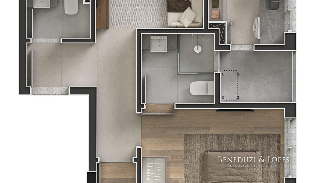 Amalfi_Tramonti_EF_34_-_PH_Tipo_-_Final_05_-_5K_