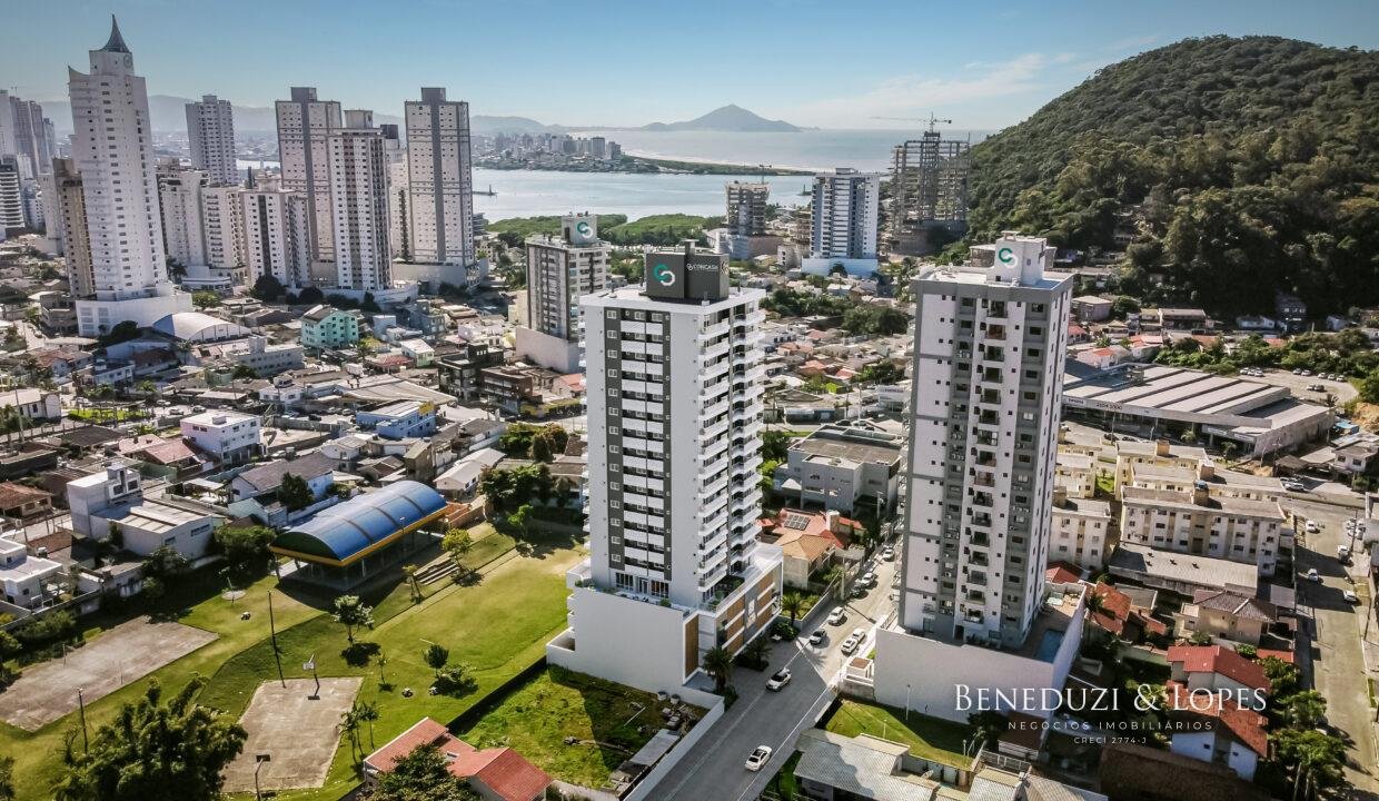 ED_LAGO_DI_LOUISE_FOTO_MONTAGEM_logos