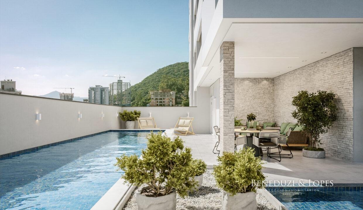 ED_LAGO_DI_LOUISE_PISCINA_001