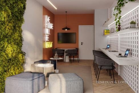 coworking-venice-brava-house