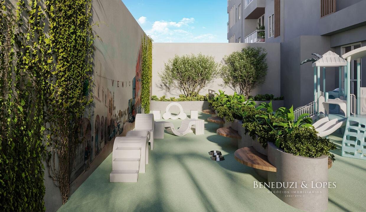 espaco-pet-venice-brava-house