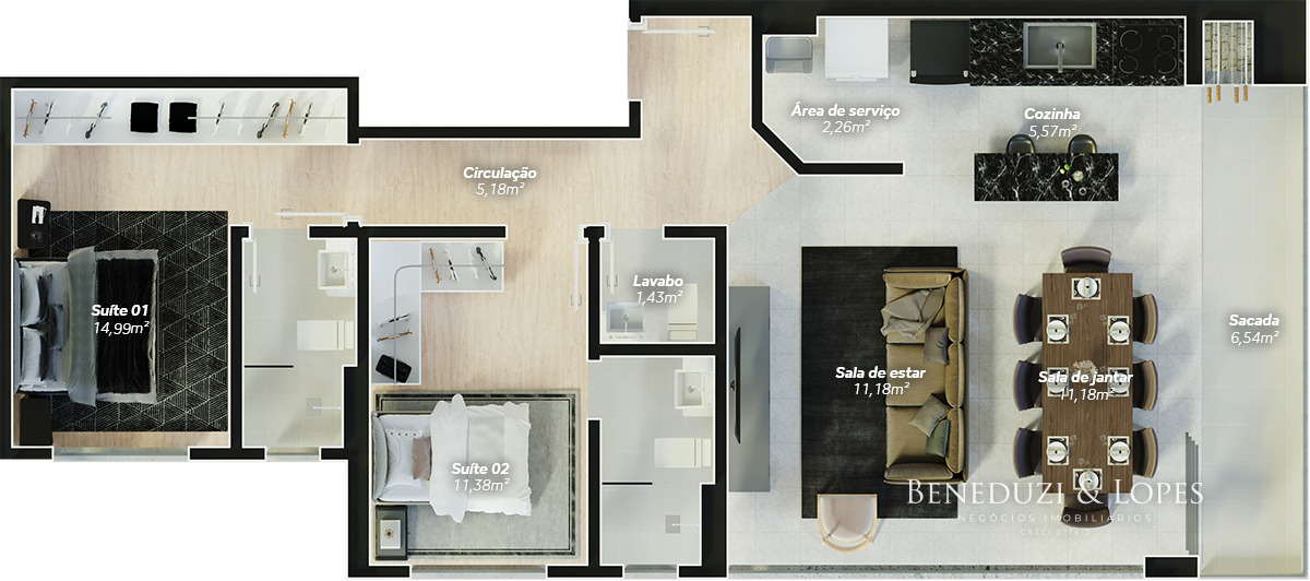 planta-tipo-finais-1a-2a-3b-4b