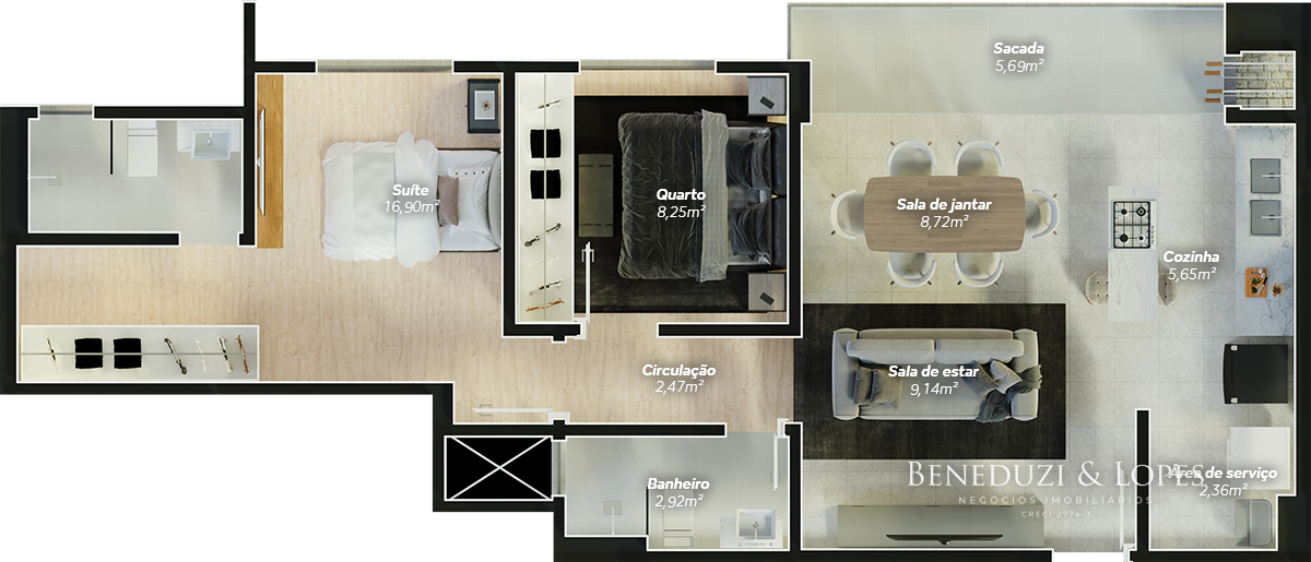 planta-tipo-final-4a-2b