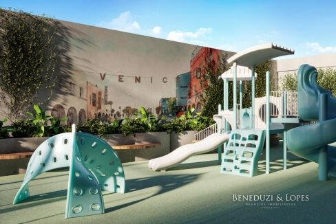 playground-venice-brava-house