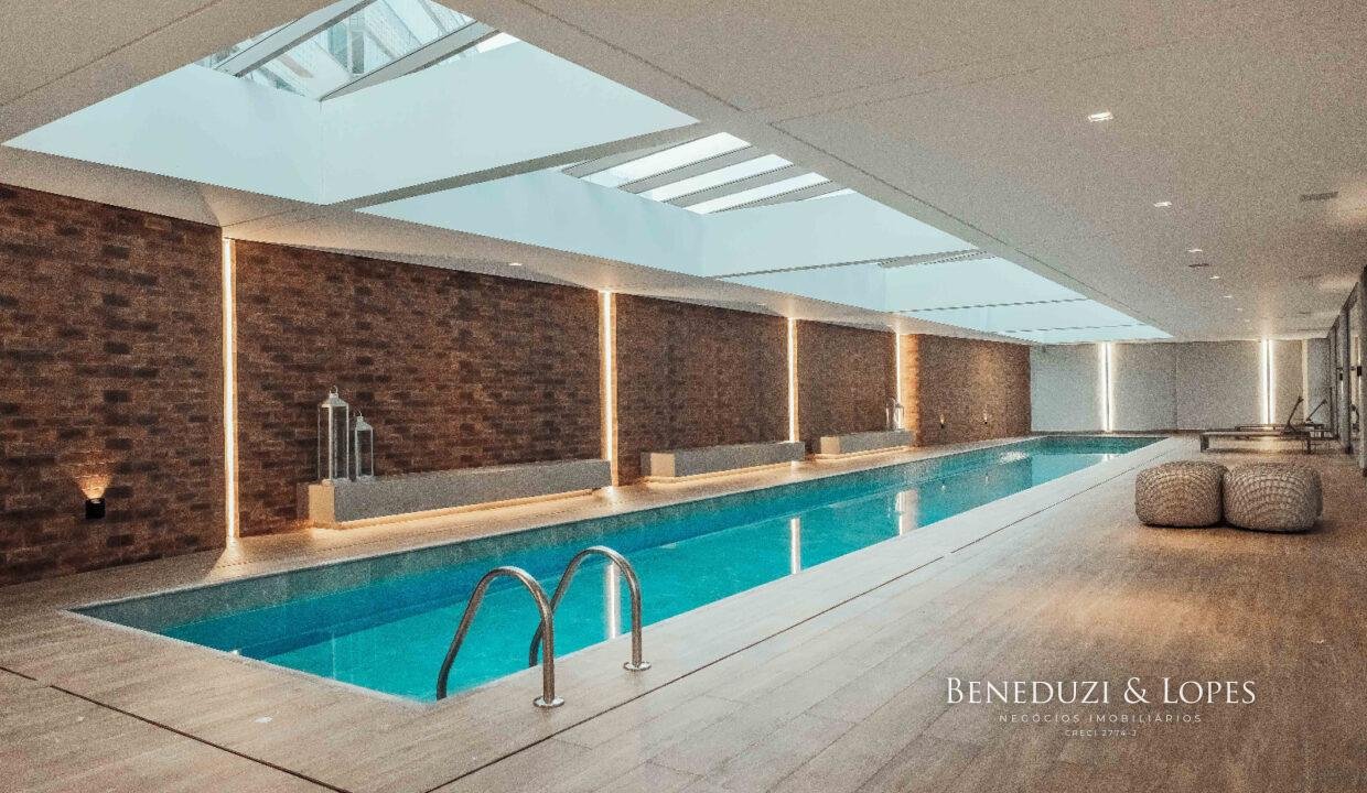 AP1914 - SOHO 538 - 26