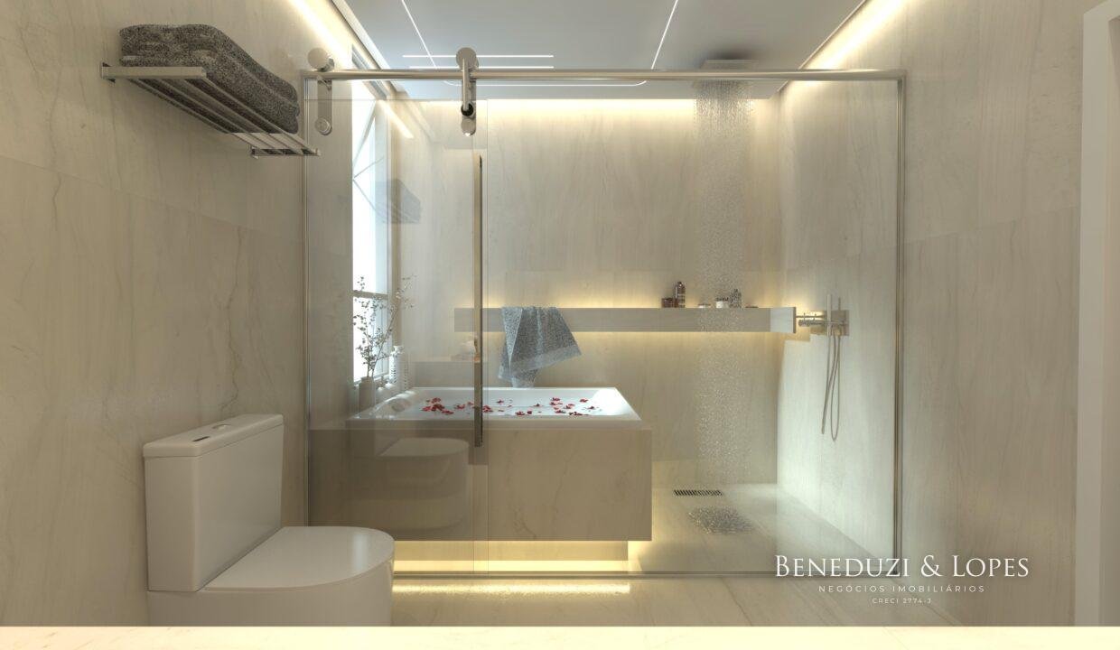 banheiro_suite_master-min