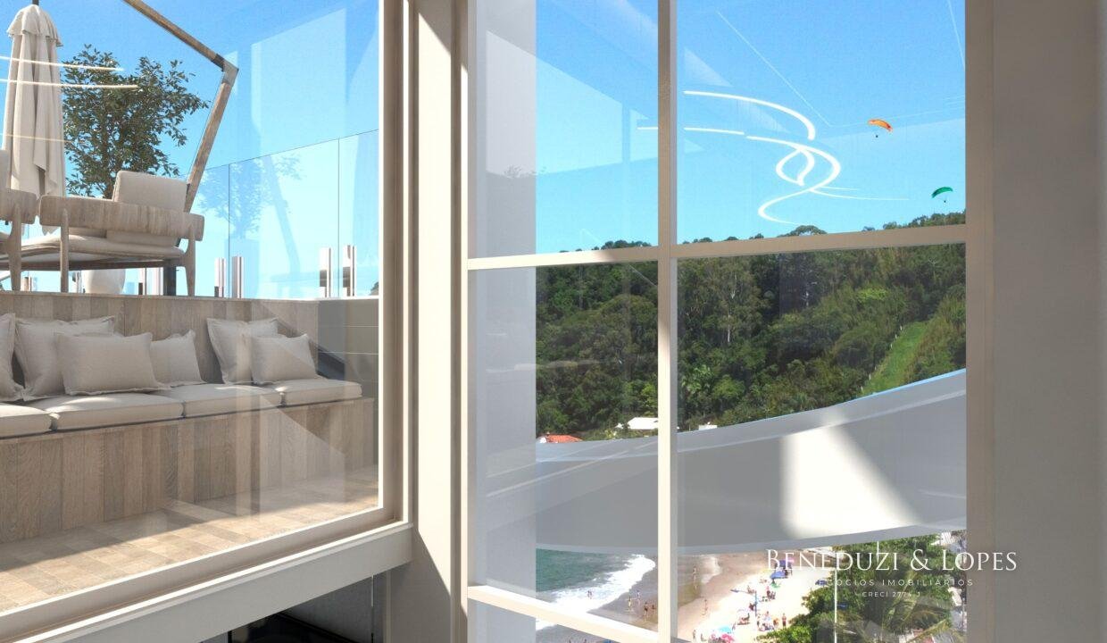 escada_cobertura_superior-min