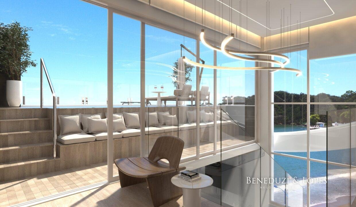 escada_cobertura_superior2-min