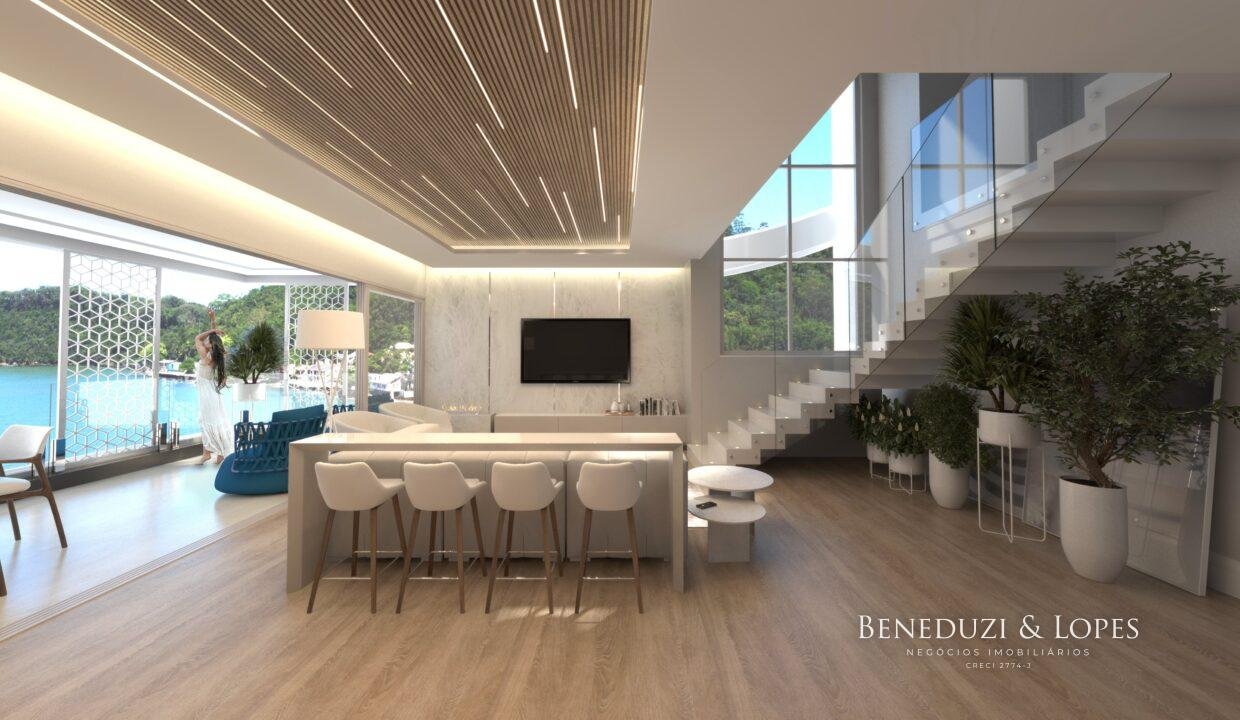 estar_intimo_-_cobertura-min