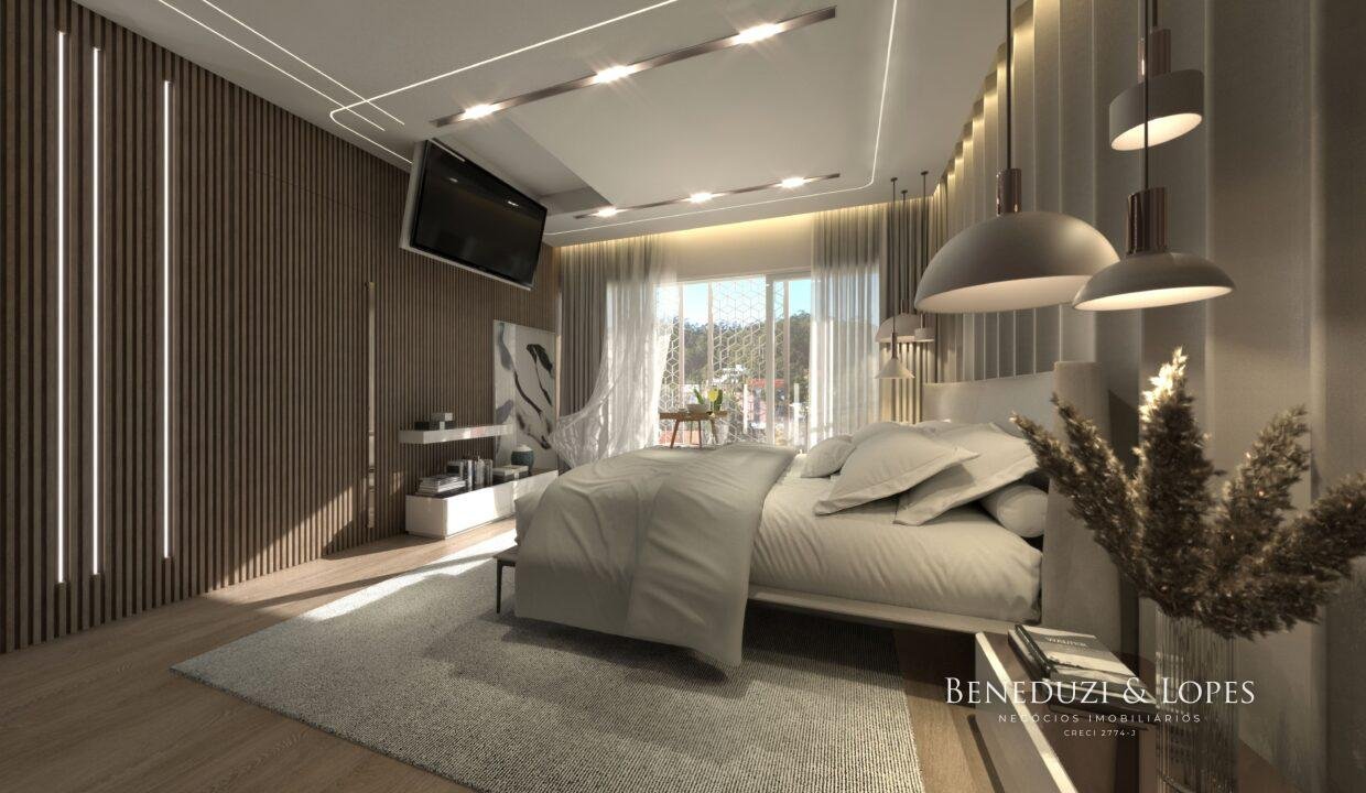 suite_-_cobertura-min