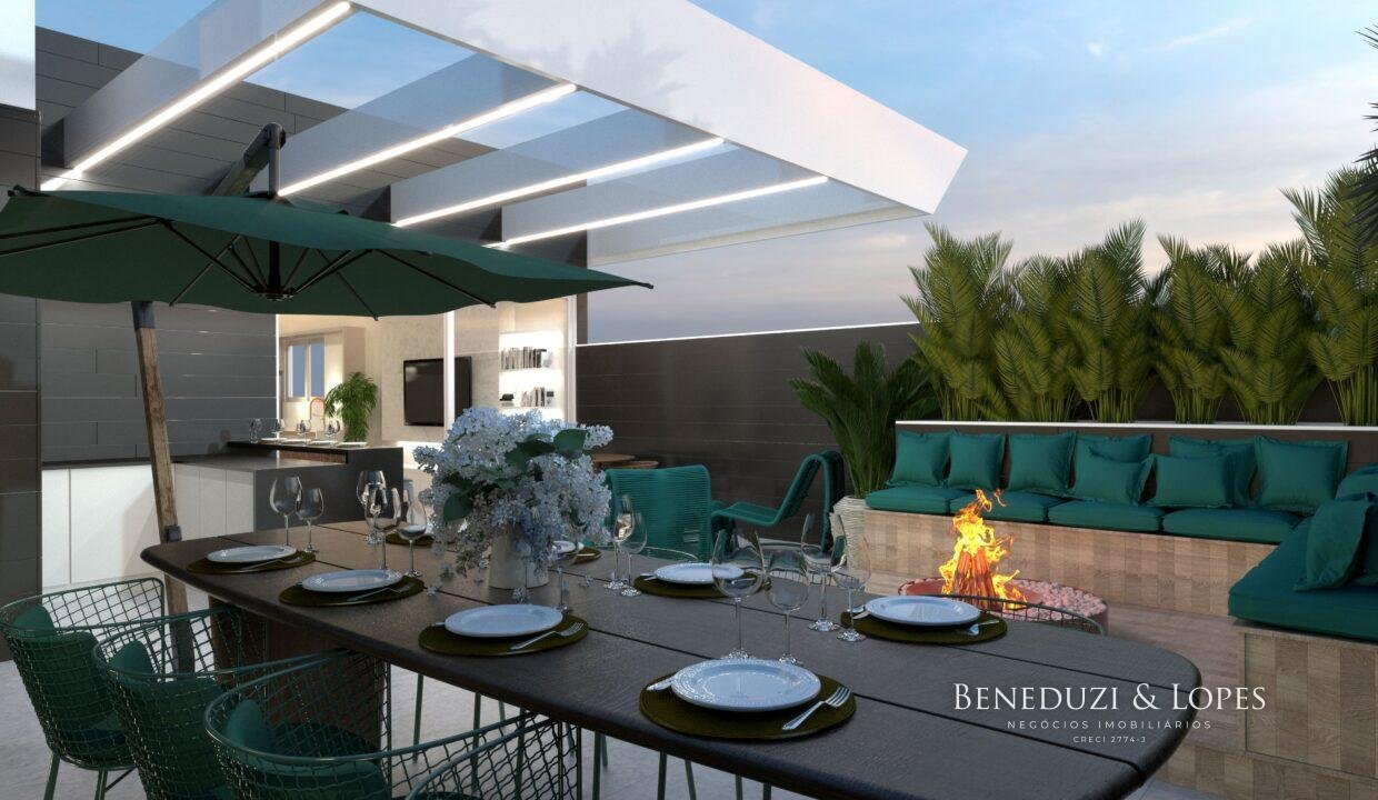 terraco_fundos_-_cobertura-min