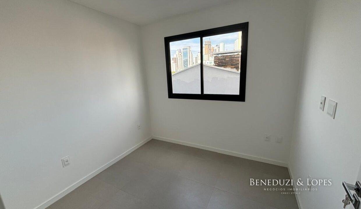 AP1919 - GA SILVA JARDIM - 1 SUÍTE + 1 DORM (2)