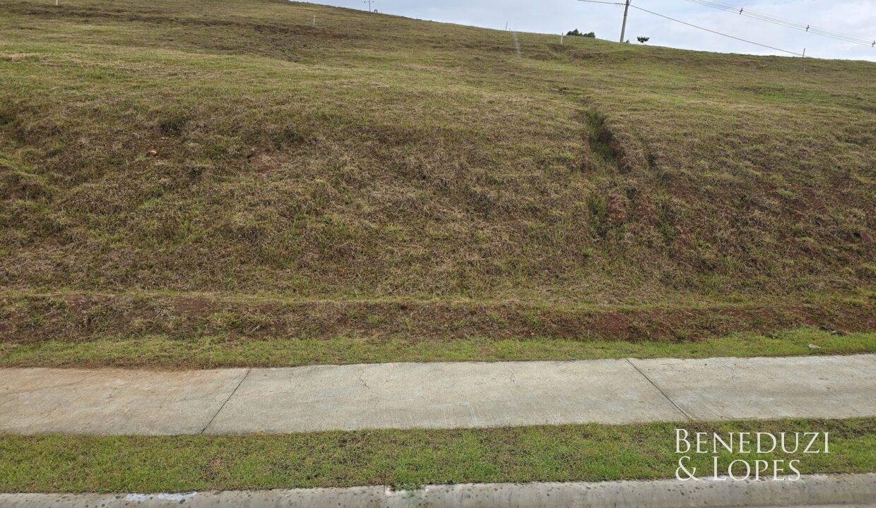 TE0406 - ALÍNEA - 15