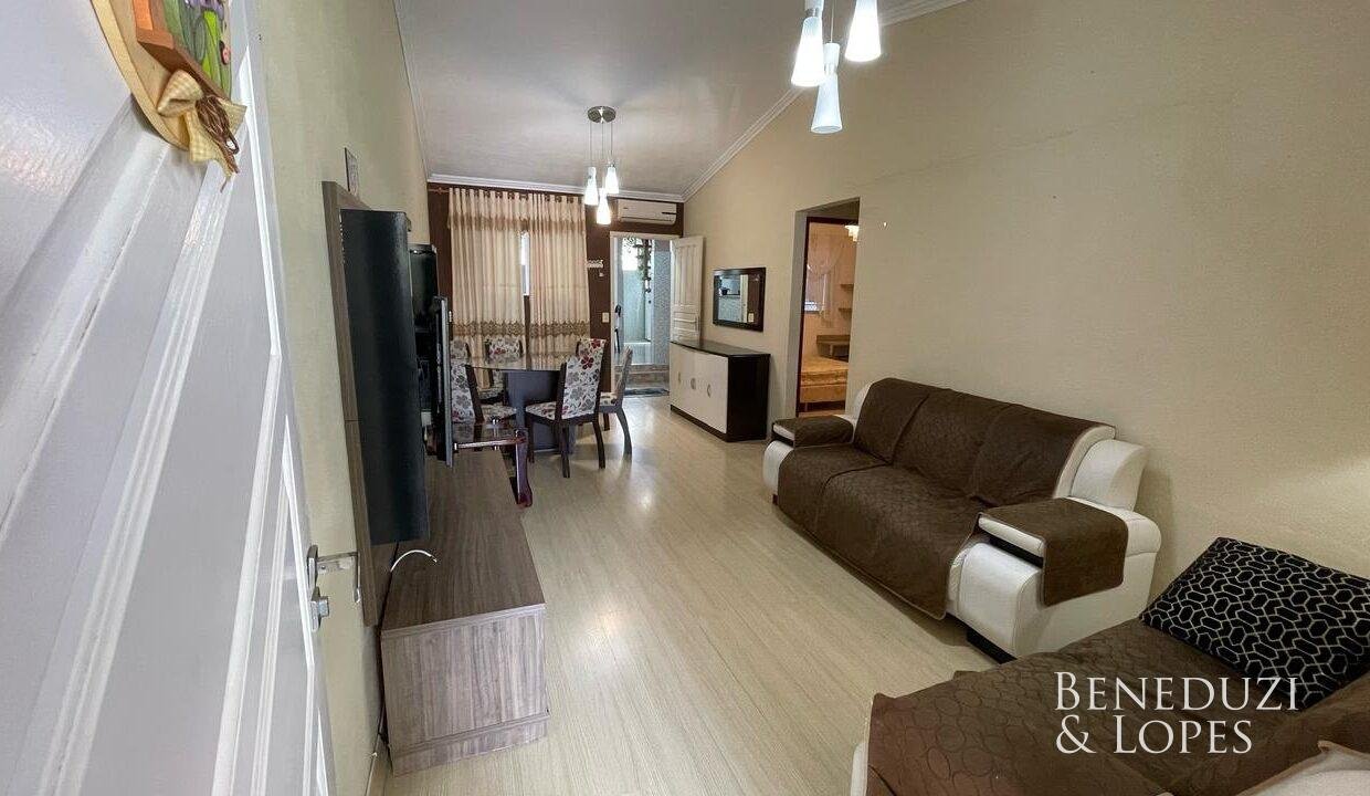 007f9f03-2dff-468c-9075-9a256a1682d3