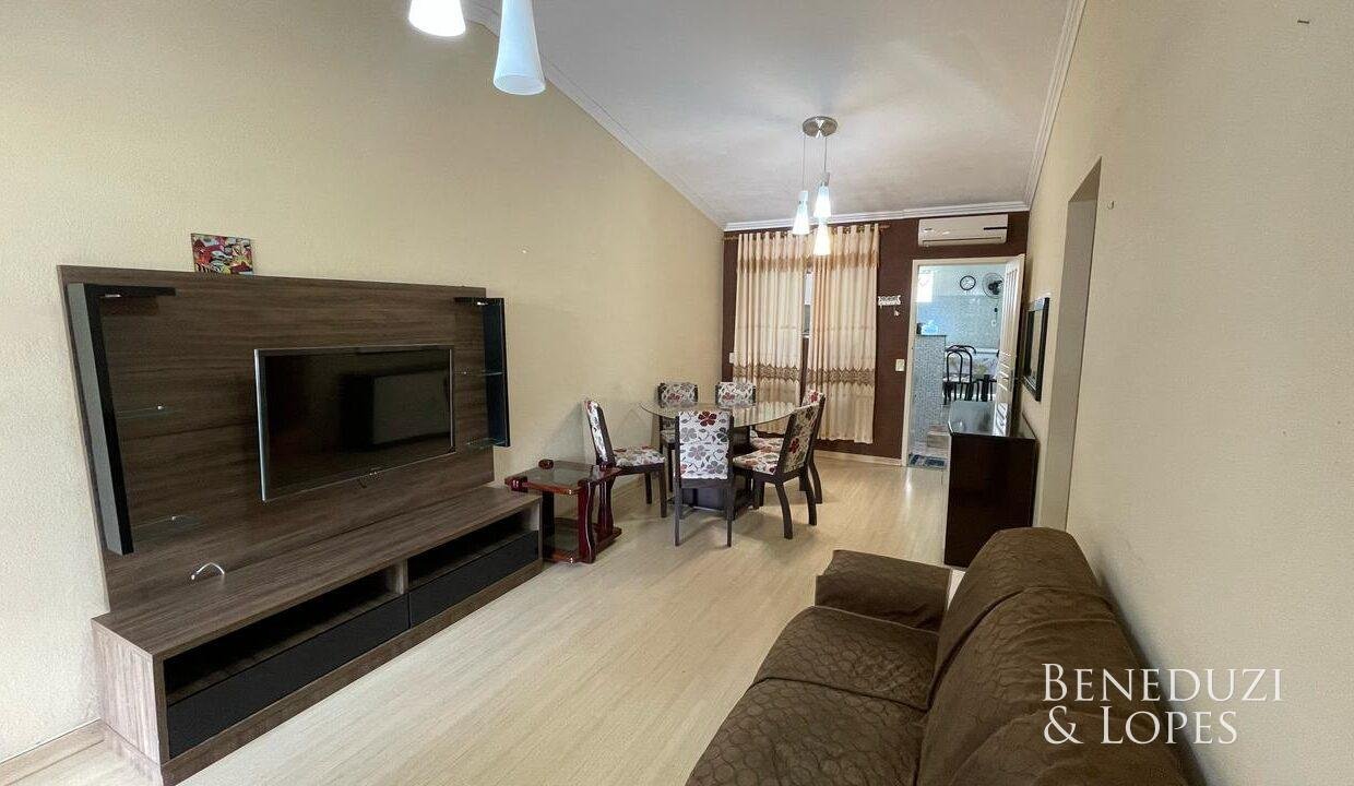 02a5b7ae-5100-4d8c-a31a-5f4164ede308