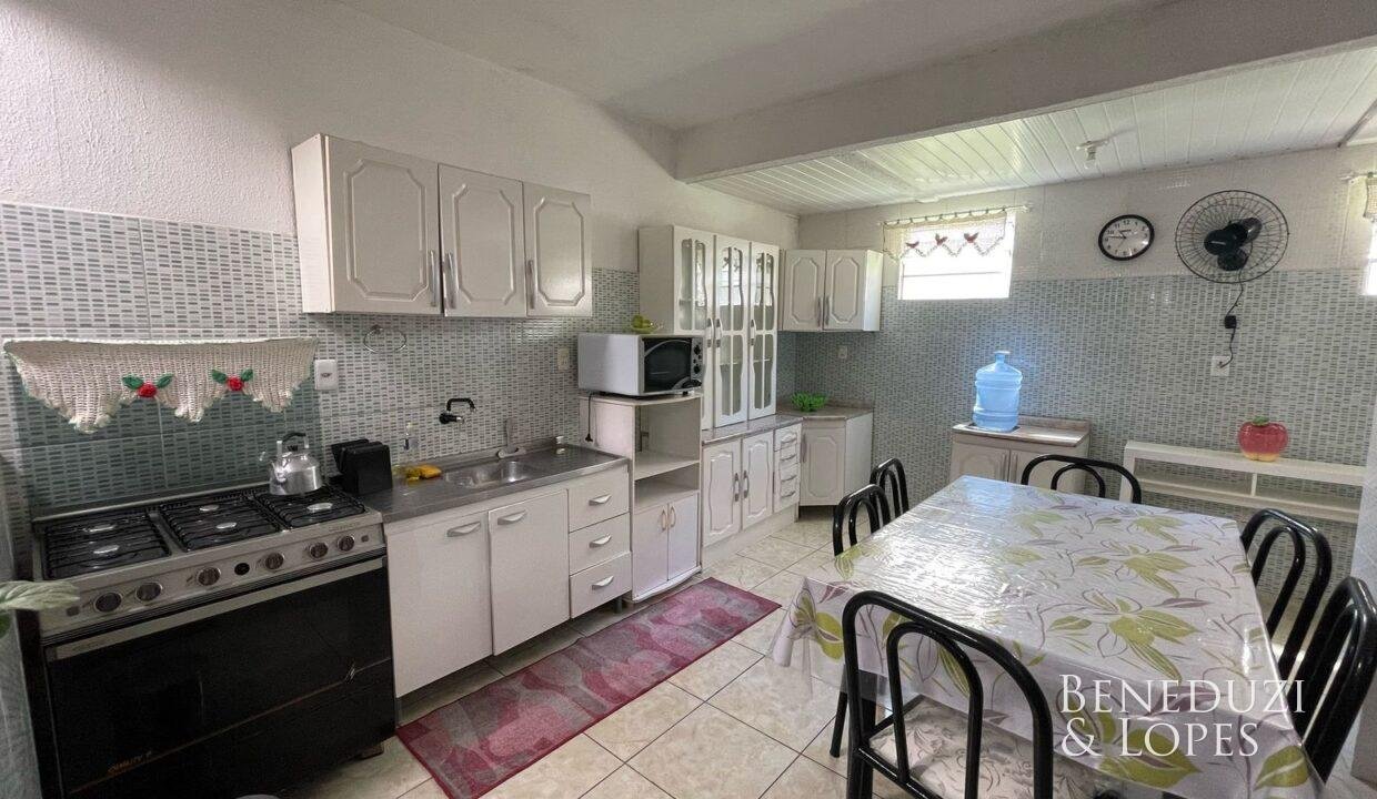 14c6657d-a923-4d3e-ad9f-532195337da7