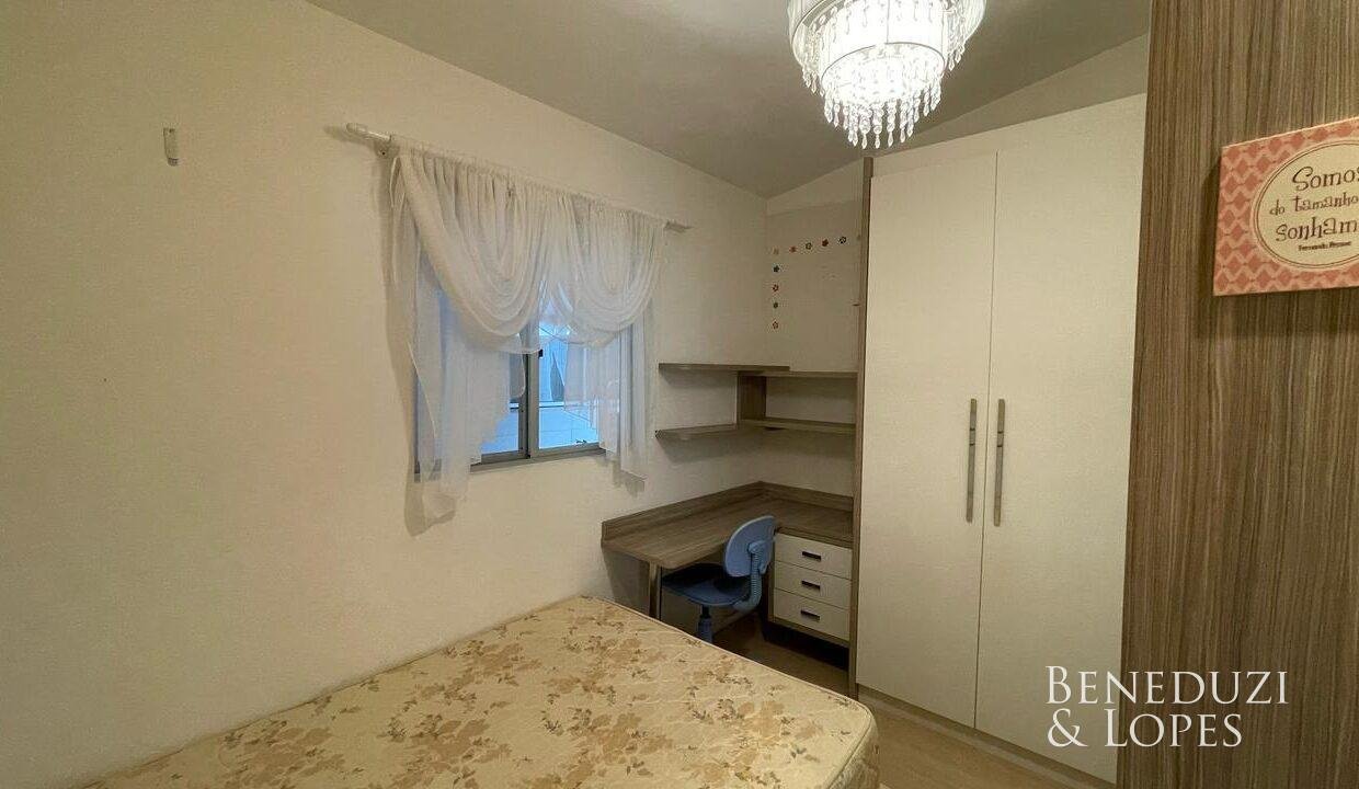 2437efb2-62f8-4ebe-b604-b432ad4722f4