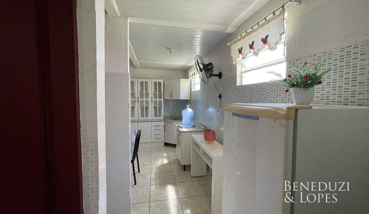 5f235cdc-d9c1-422e-9fd5-24fecbe04c4c