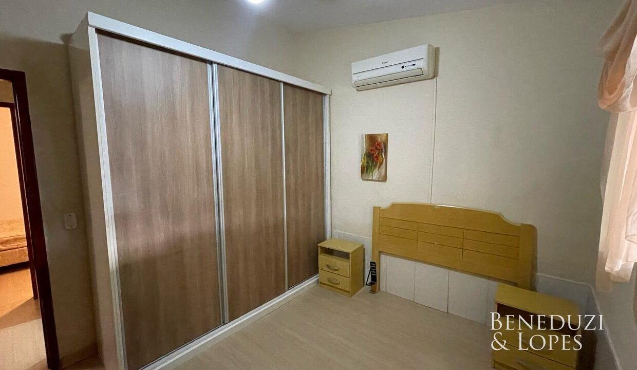 67ee0ace-eefc-4db4-8c19-79fb04cdced3