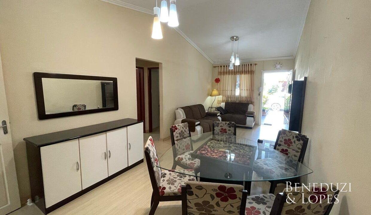 6dd7d0ae-2229-4c55-9897-be9e91353211