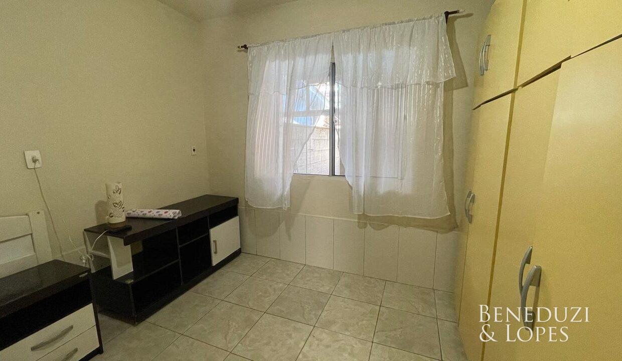 8aea0ae8-daf3-4488-8f7b-123111038e60