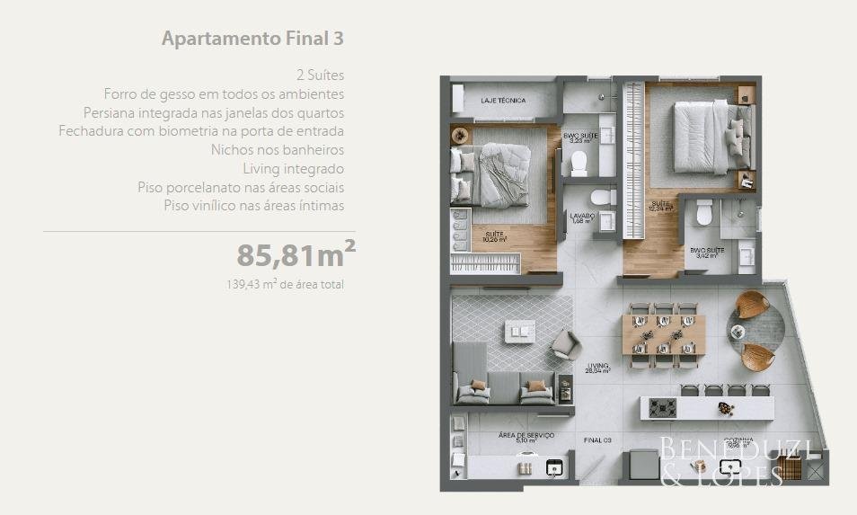 MONTE VISO - PLANTA - FINAL 03