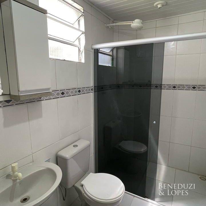 b064624c-e27d-4de1-8dc0-cce19d92b062