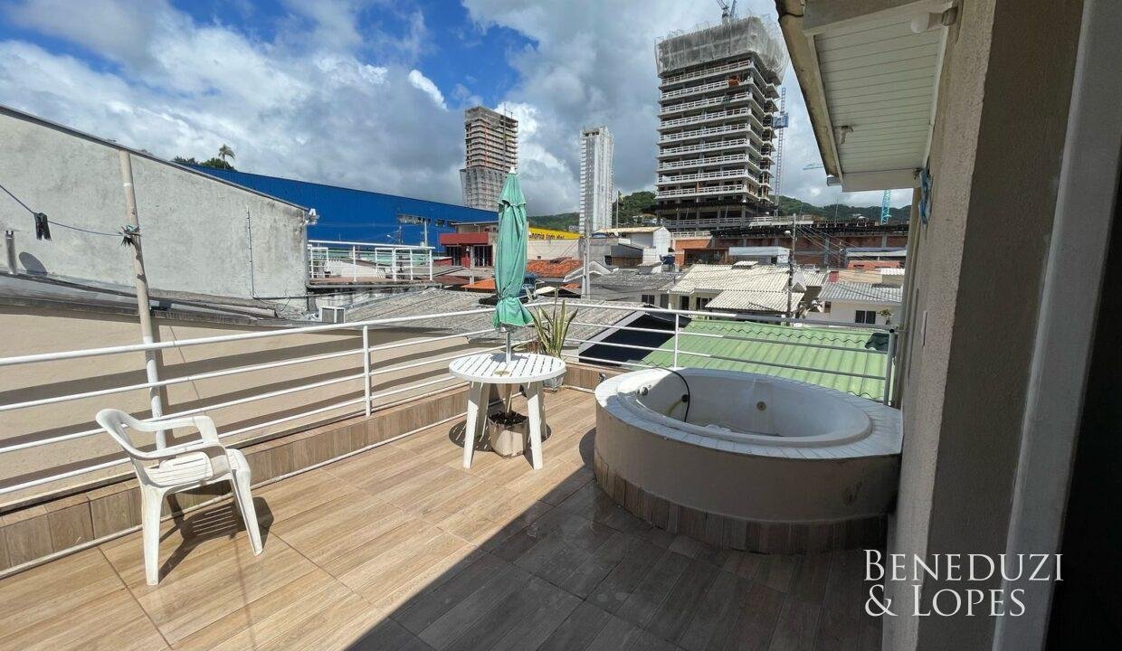 bda42916-af5c-4bba-9ca0-cf5fc5146166