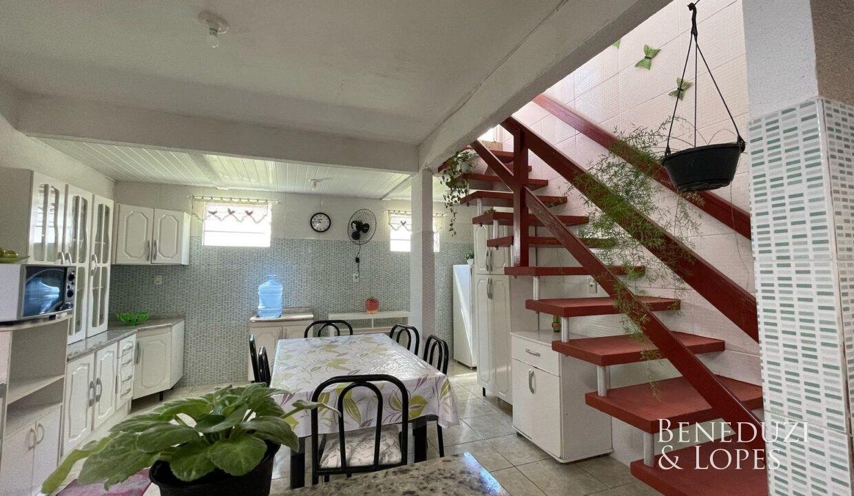 c2ed31a3-6df3-4d11-be61-22980cddbb1d