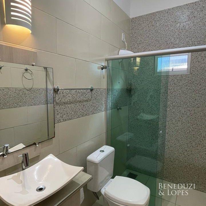 cdc20e45-ccfb-4c05-9f40-155773f6b964