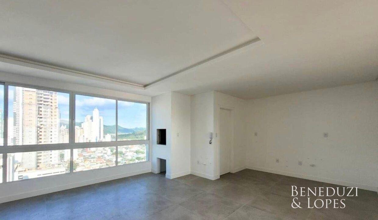 AP1931 - ARKANSAS - 03 SUÍTES (1)