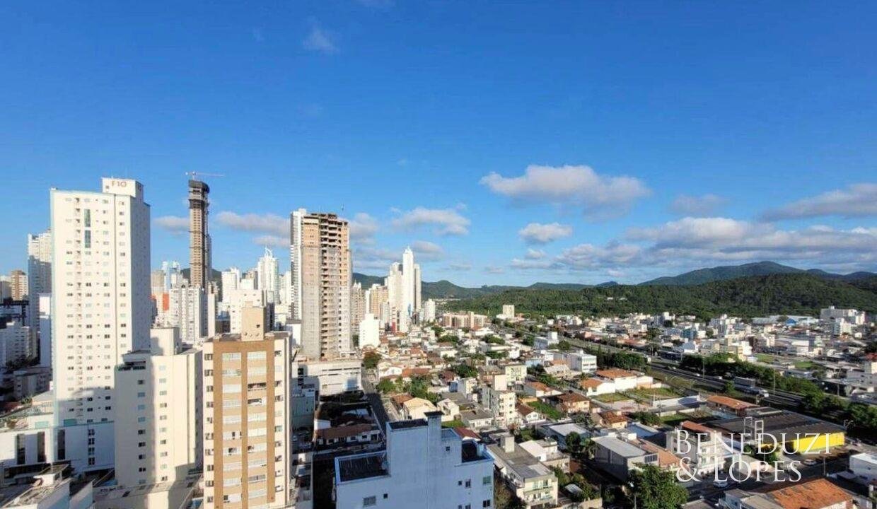 AP1931 - ARKANSAS - 03 SUÍTES (10)