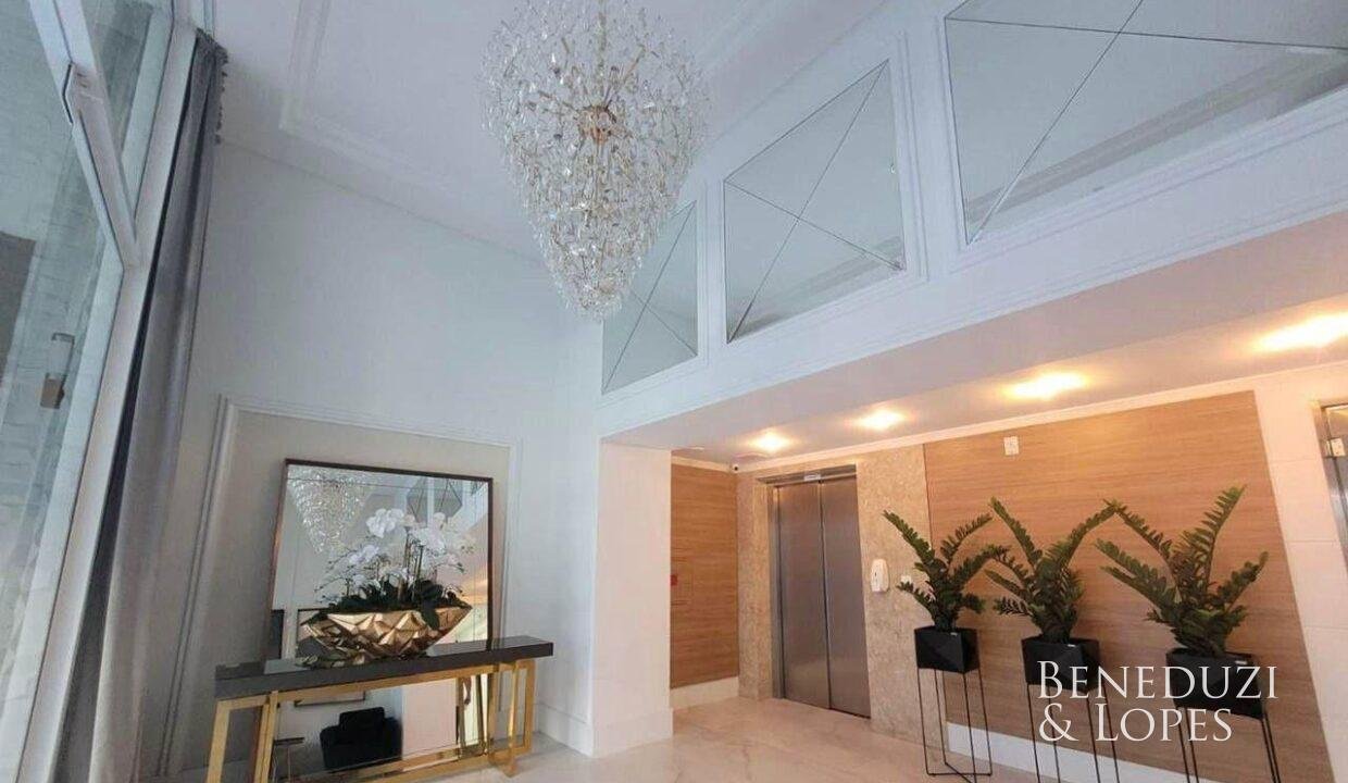 AP1931 - ARKANSAS - 03 SUÍTES (12)