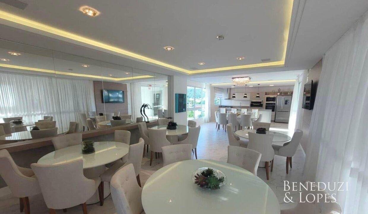 AP1931 - ARKANSAS - 03 SUÍTES (13)