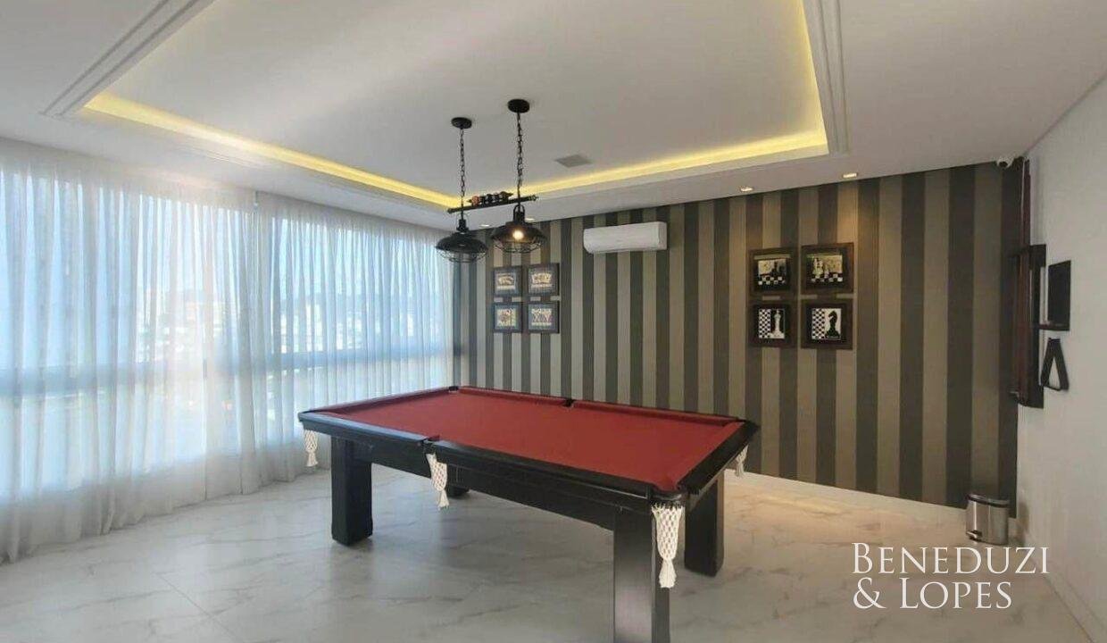 AP1931 - ARKANSAS - 03 SUÍTES (14)