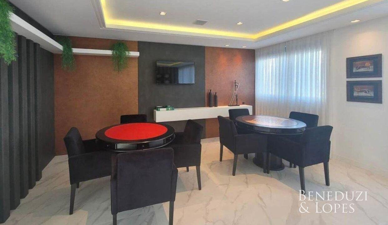 AP1931 - ARKANSAS - 03 SUÍTES (15)