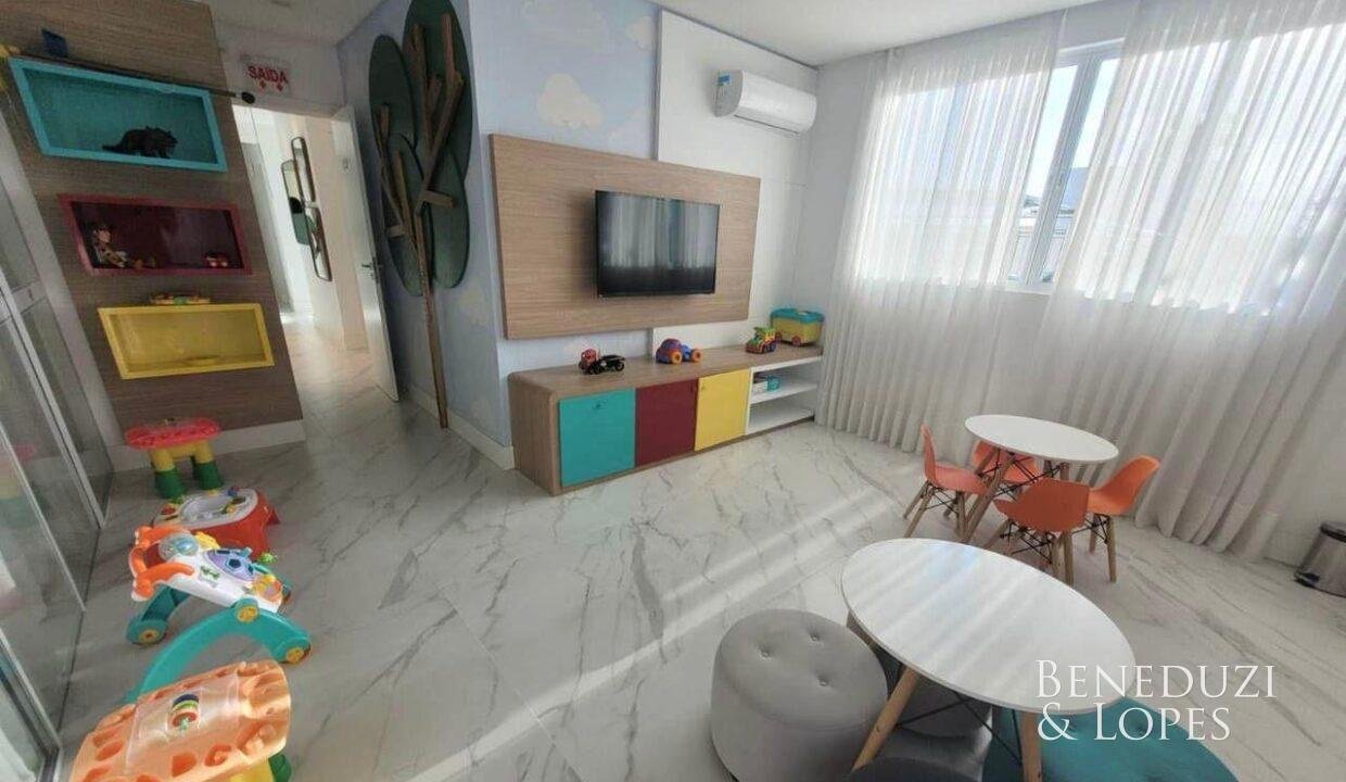 AP1931 - ARKANSAS - 03 SUÍTES (16)