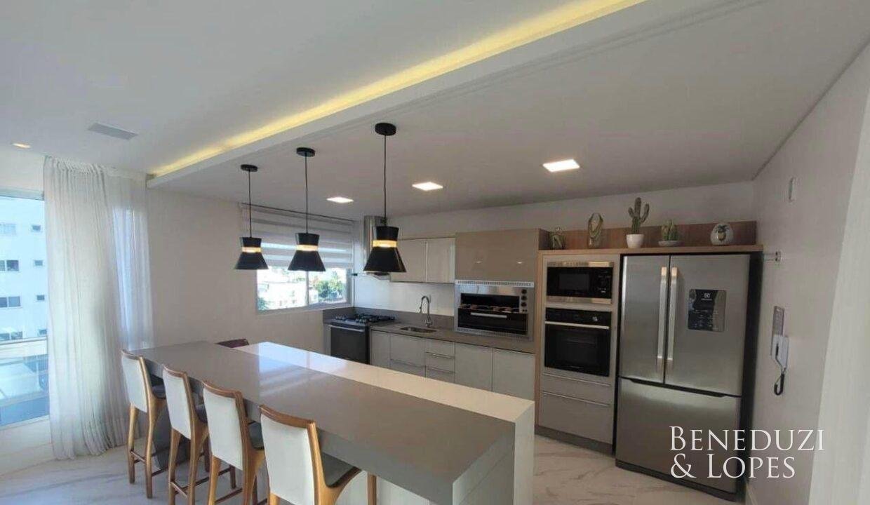 AP1931 - ARKANSAS - 03 SUÍTES (17)