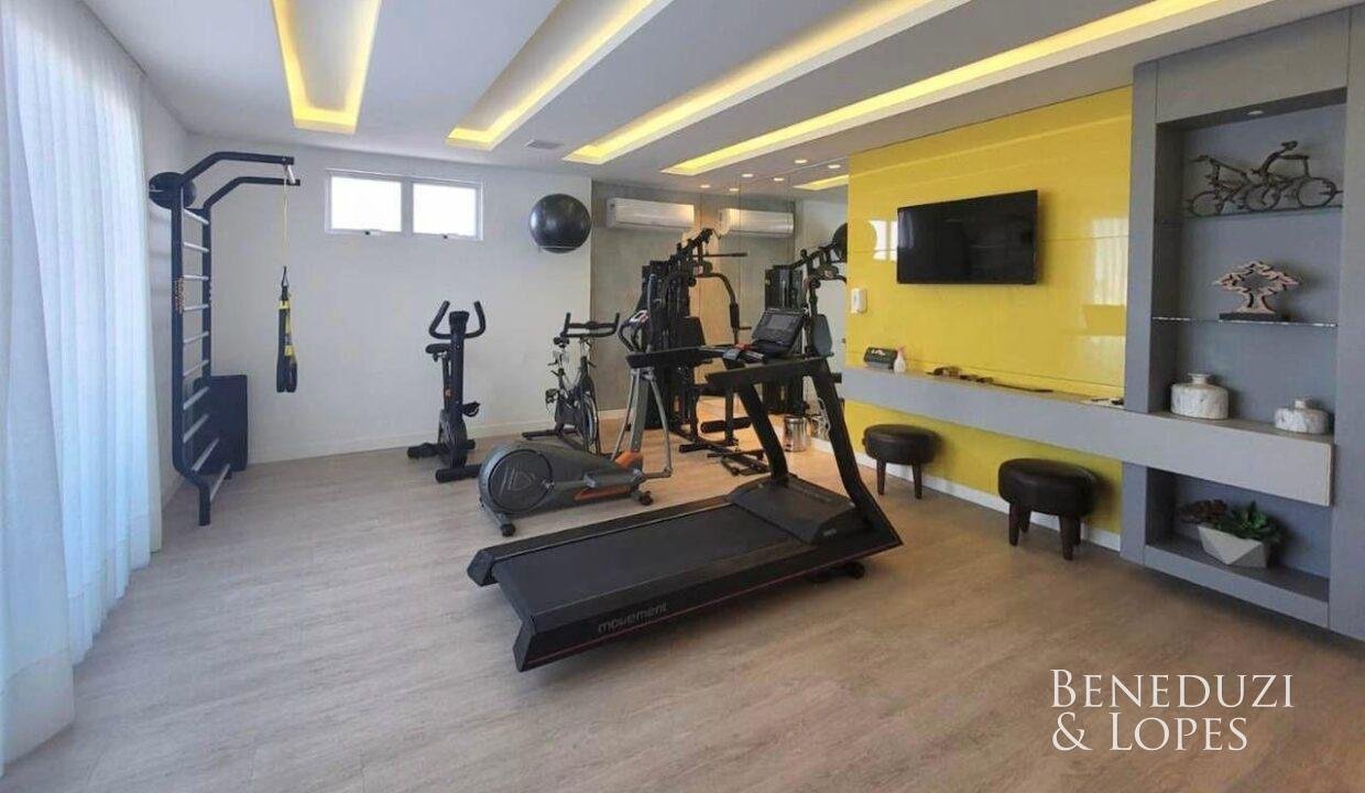 AP1931 - ARKANSAS - 03 SUÍTES (18)