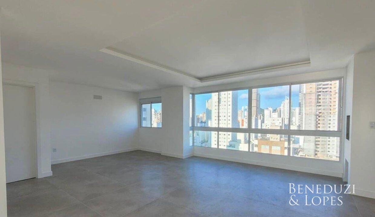 AP1931 - ARKANSAS - 03 SUÍTES (2)