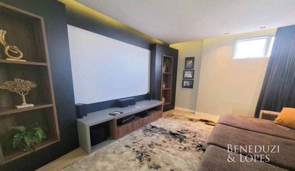 AP1931 - ARKANSAS - 03 SUÍTES (20)