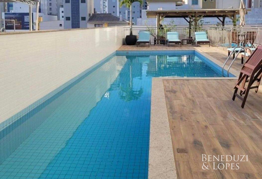 AP1931 - ARKANSAS - 03 SUÍTES (21)