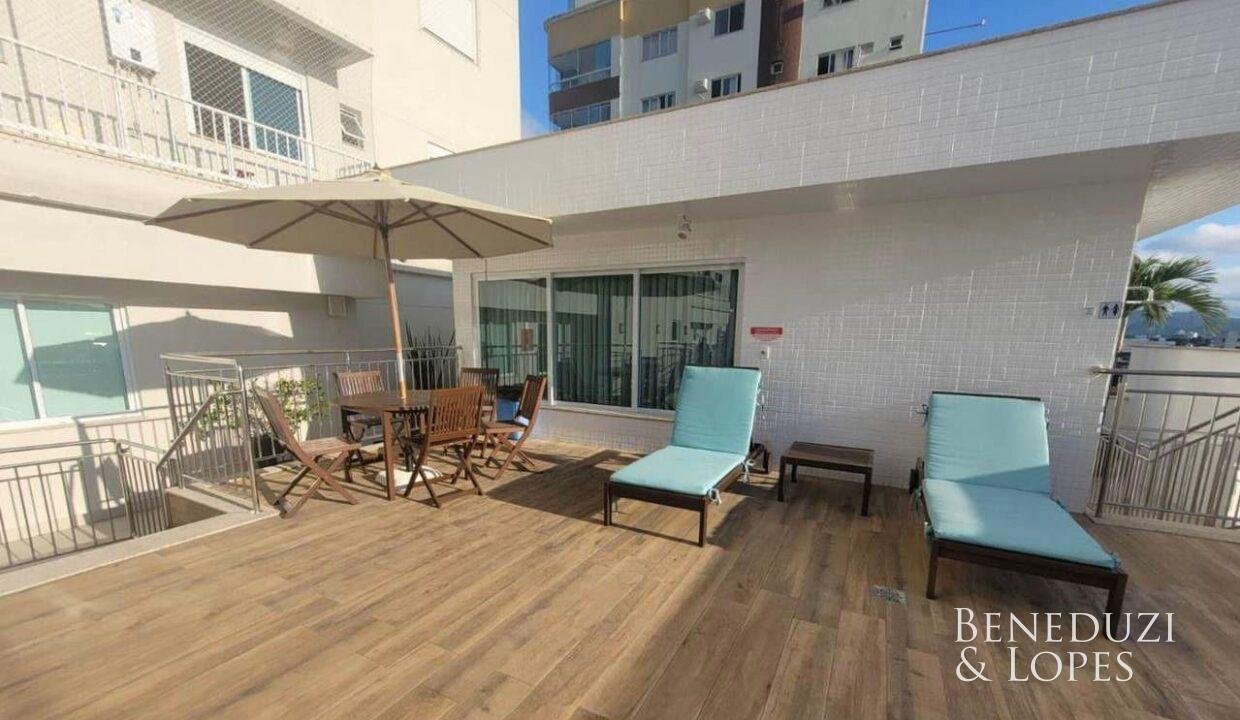 AP1931 - ARKANSAS - 03 SUÍTES (22)